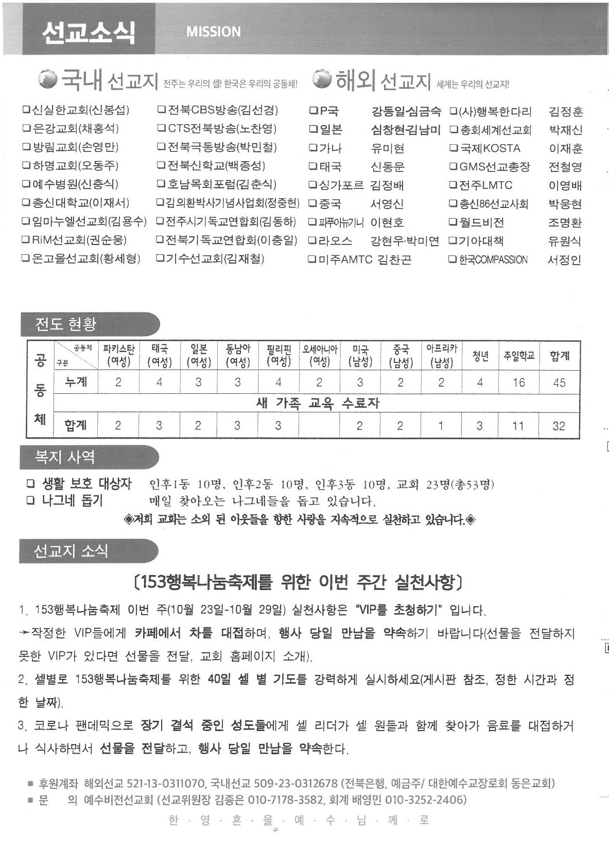 2022년 10월 23일 주보6.jpg