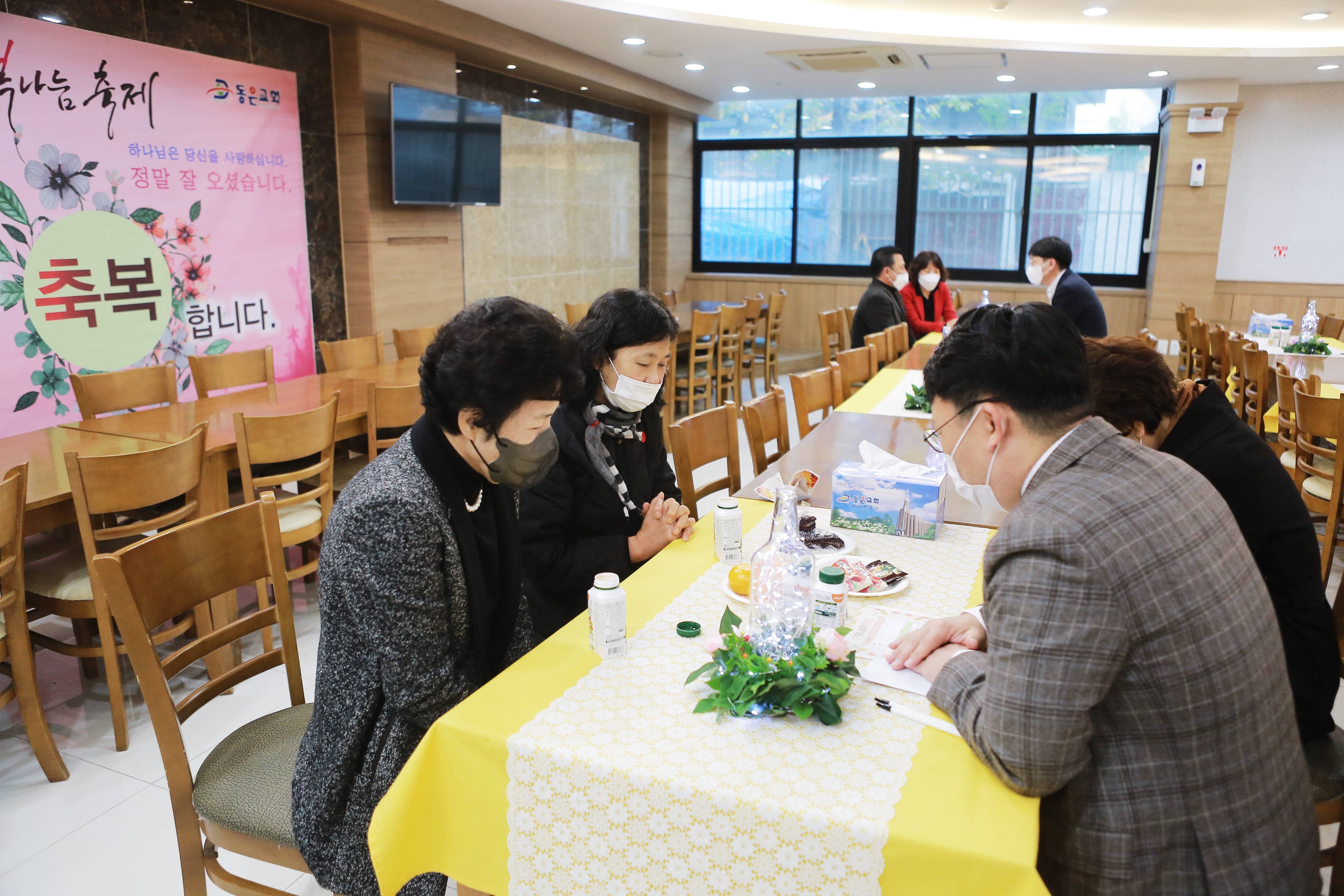 KakaoTalk_20221110_165937733_11 (1).jpg